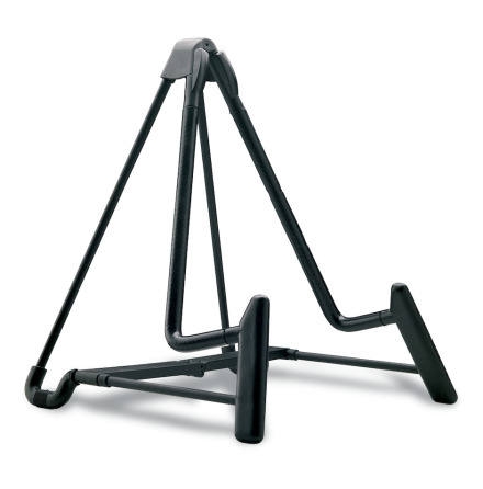 K&M 17581 Electric Guitar Stand
