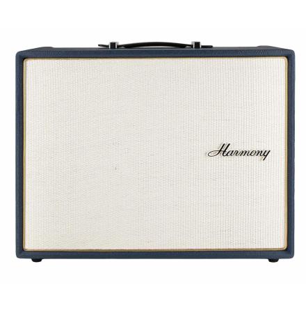 Harmony Series 6 H620 1x12 20W Combo Amp