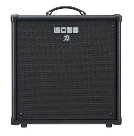Boss Katana-110 Bass Amplifier 60 Watt