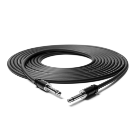 Amplitude Cables 4.5m STR-STR